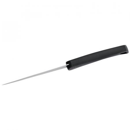 Herbertz Filetiermesser Smart Schwarz