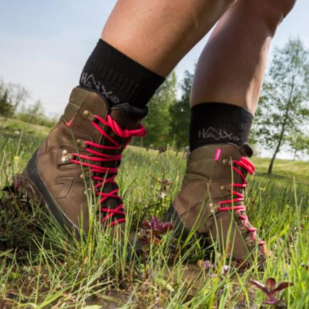  Nature One GTX WS Women (Brown)