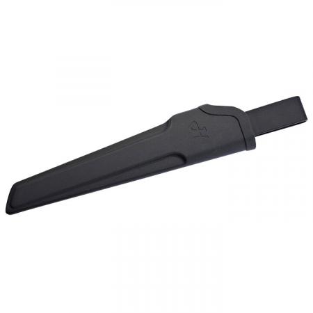 Filetiermesser Premium