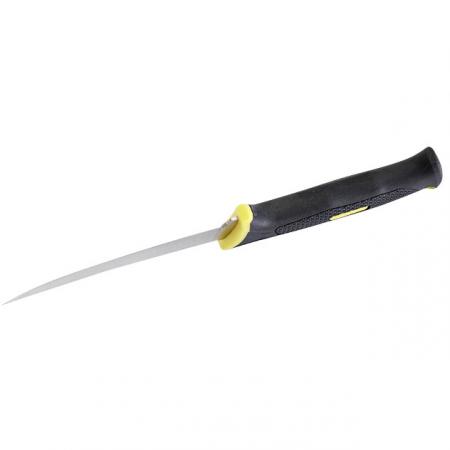 Herbertz Filetiermesser Premium