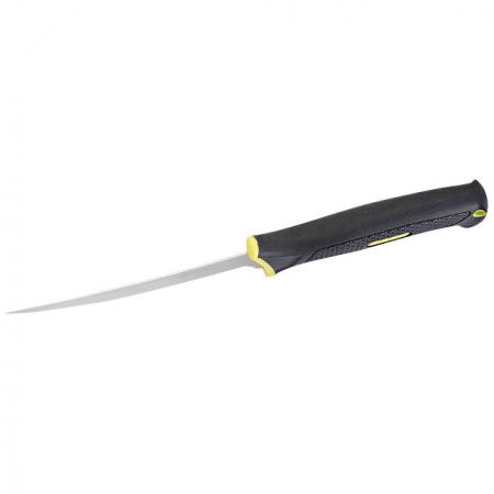 Herbertz Filetiermesser Premium