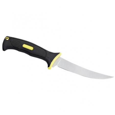 Herbertz Filetiermesser Premium