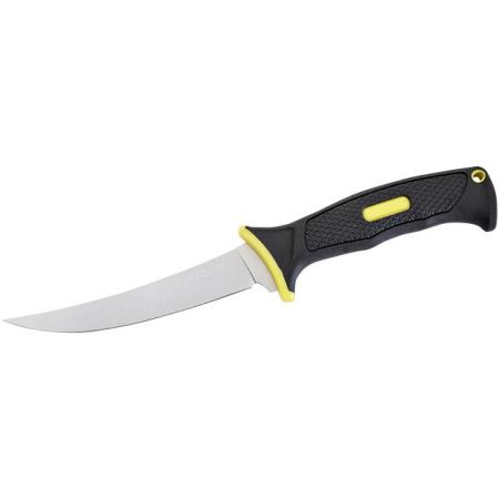 Herbertz Filetiermesser Premium