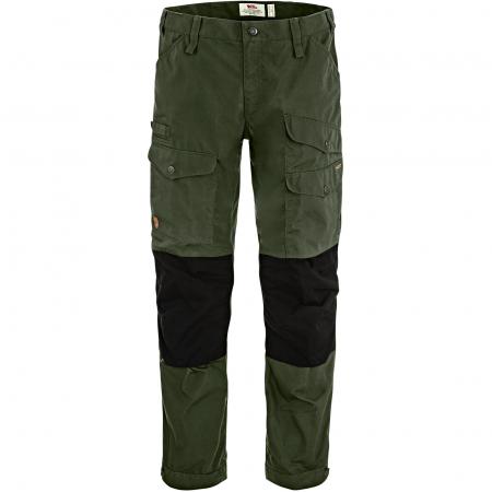 Singi Vidda Pro Ventilated Trs M Herren (Deep Forest-Black)