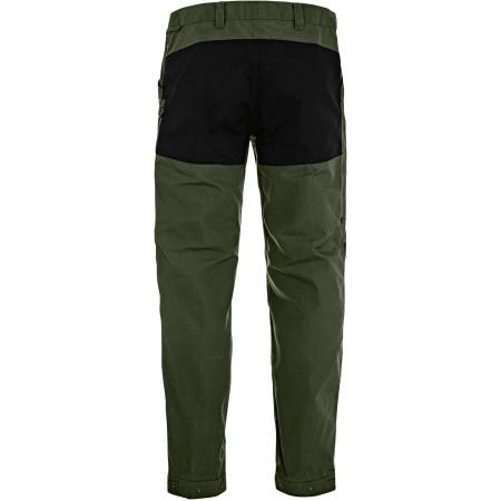  Singi Vidda Pro Ventilated Trs M Herren (Deep Forest-Black)