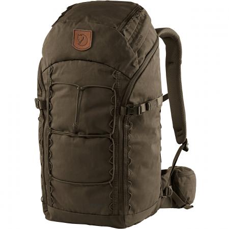 Singi 28 (Dark Olive)
