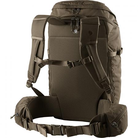  Singi 28 (Dark Olive)