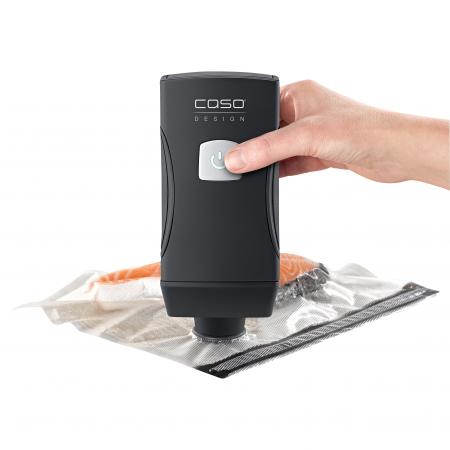  Vacu OneTouch Pro Set