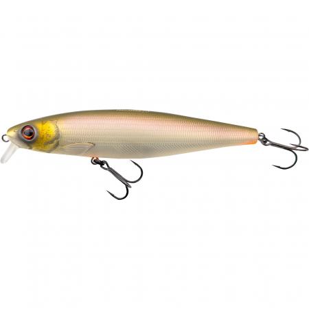 Hybrida Zanderkönig 2.0 (Weißfisch)
