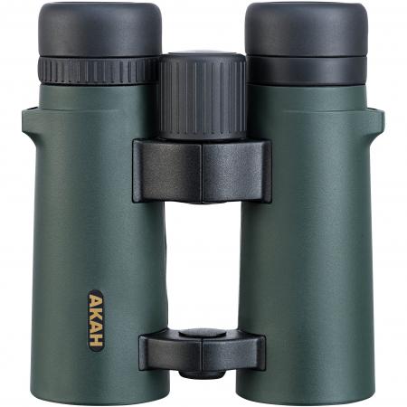  Binoculars 8x34