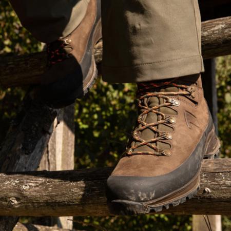 Nature One GTX Herren (Brown)