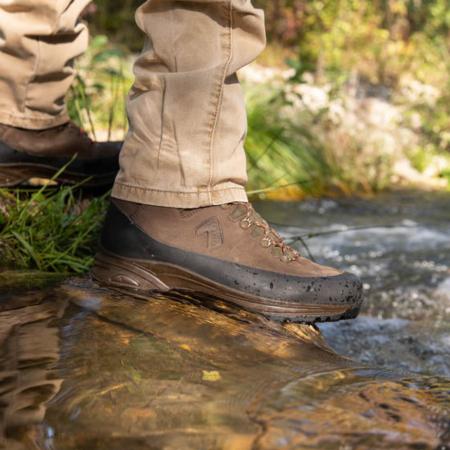  Nature One GTX Men (Brown)