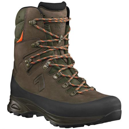  Nature One GTX Herren (Brown)