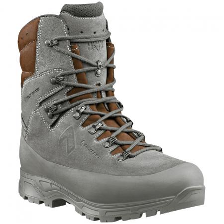  Nature Winter GTX Herren (Brown/Green)