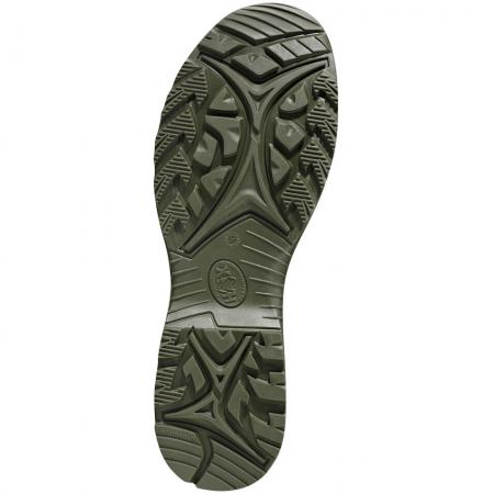  Black Eagle Athletic 2.0 V GTX High/Sage Herren (Grey/Olive)
