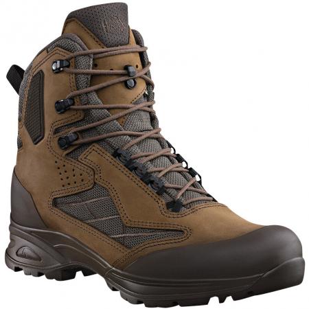  Scout 3.0 GTX Men (Brown)