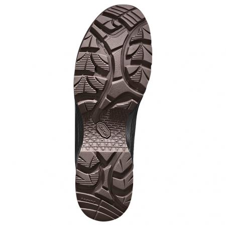  Scout 3.0 GTX Herren (Brown)