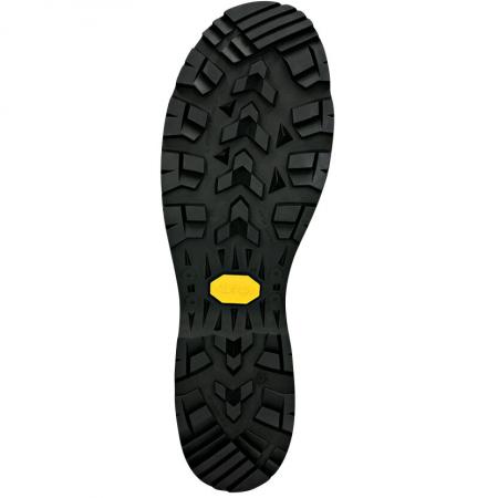  Protector Forest 2.1 GTX Men (Red/Yellow)