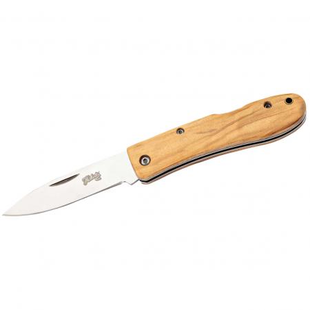  Selection Pocket Knife (7.3 cm)