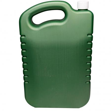  Wassernapf für Hunde