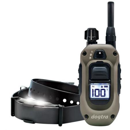  ARC 1200X