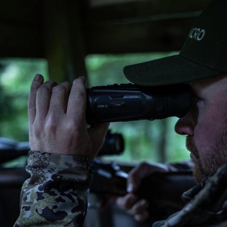  Lynx LE10 3.0