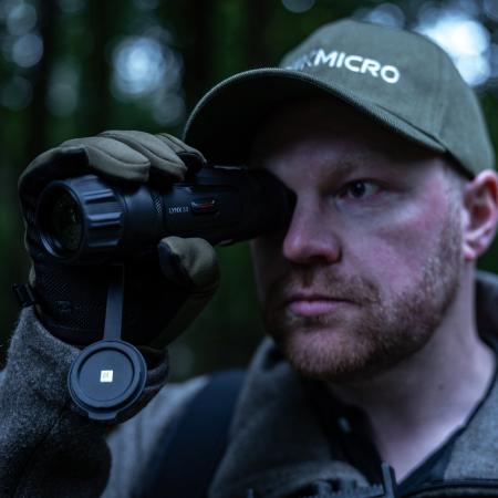  Lynx LE15 3.0