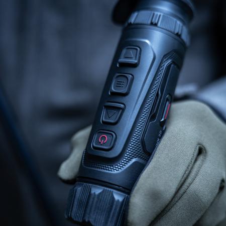  Lynx LE15 3.0