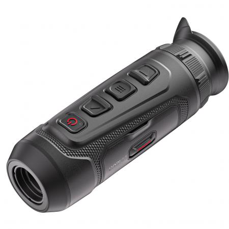  Lynx LE15 3.0
