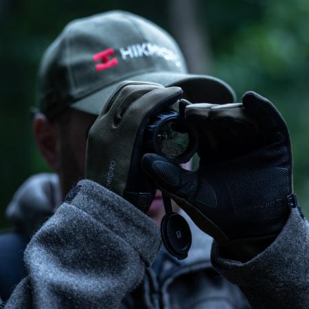  Lynx LH25 3.0