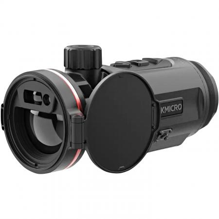  Thunder TQ35CL 3.0 Thermal Imaging Attachment