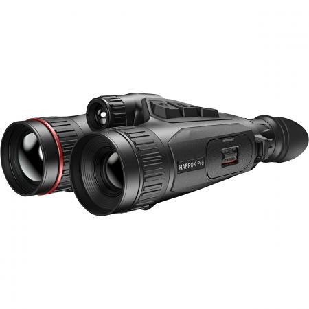  Habrok Pro HQ50L Binoculars