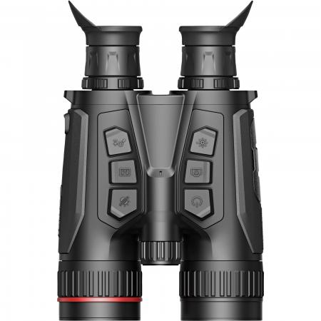  Binocular Habrok Pro HQ50LN