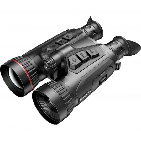  Habrok Pro HX60LS