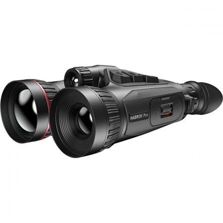  Habrok Pro HX60LS