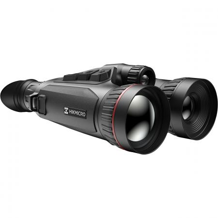  Habrok Pro HX60LS