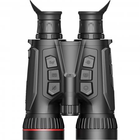  Habrok Pro HX60LS