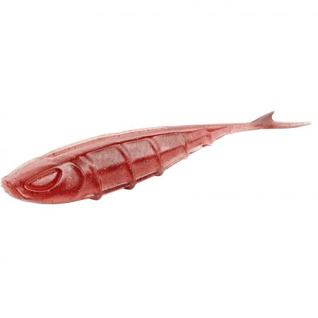  SPLT (C-08)