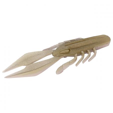 SCR (C-30)