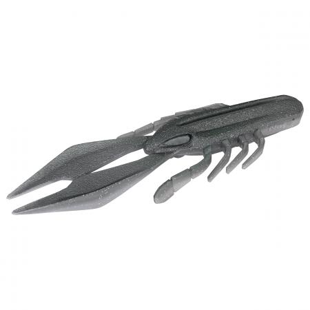  SCR (C-31)