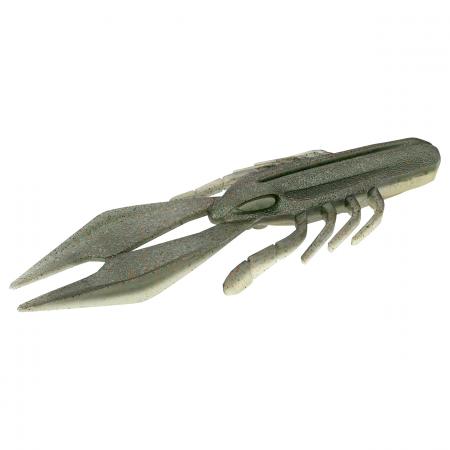  SCR (C-32)