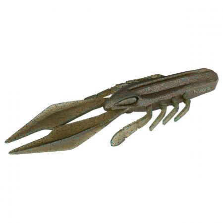  SCR (C-33)