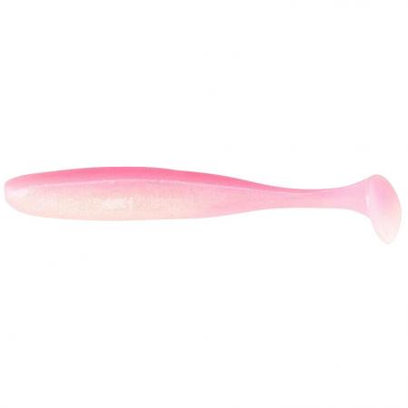  Easy Shiner (Bubblegum Shad)