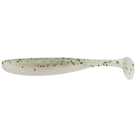  Easy Shiner (Ghost Rainbow)