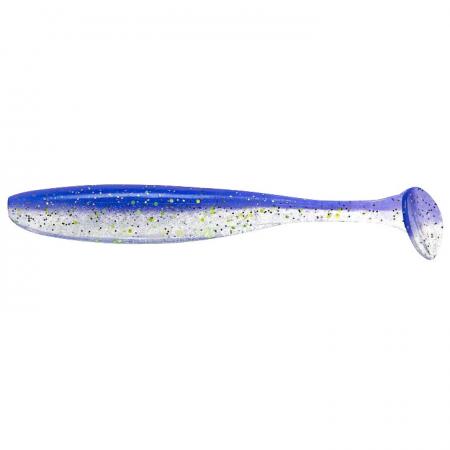  Easy Shiner (Sexy Hering (BA-Edition))