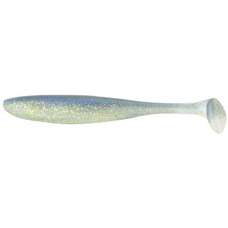  Easy Shiner (Sexy Shad)