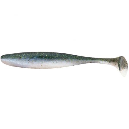  Easy Shiner (Shining Shadow)