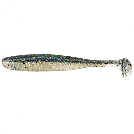  Easy Shiner (Bluegill Flash)