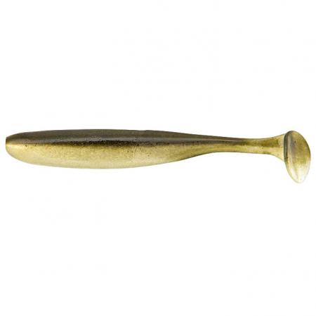  Easy Shiner (Ayu)