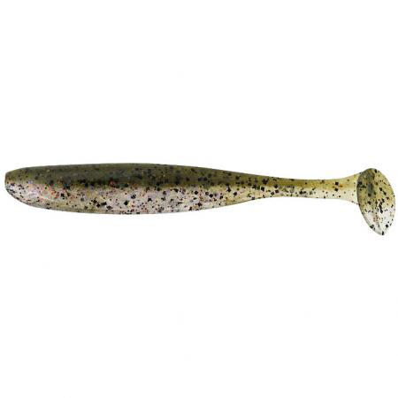  Easy Shiner (Barsch 2)